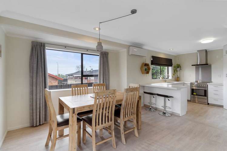 215a Queen Street Pukekohe_8