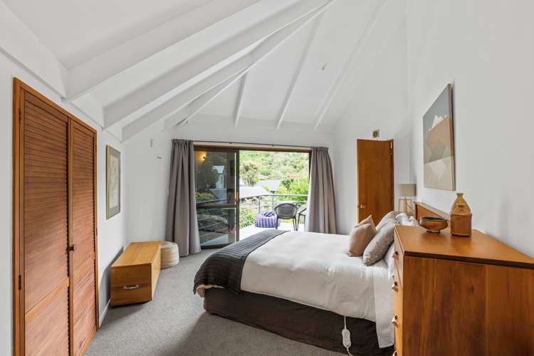 3/37 Augusta Street Redcliffs_13