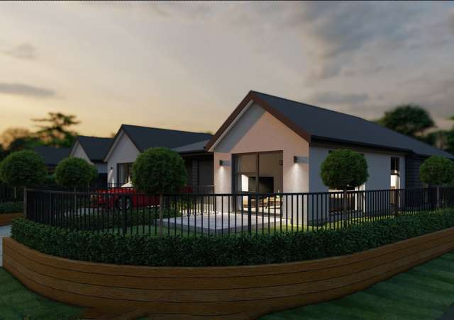 U1/101 Harrowfield Drive Harrowfield_3