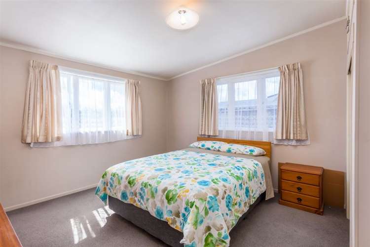 6 Woodglen Road Glen Eden_9