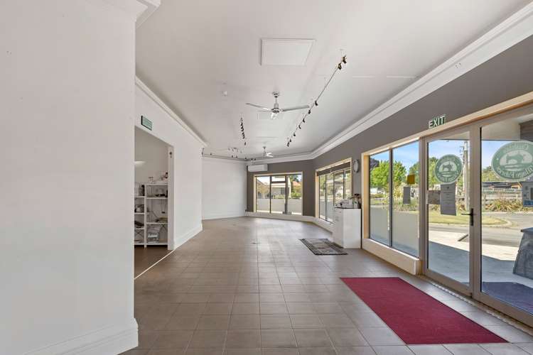 136 Aranui Road Mapua_23