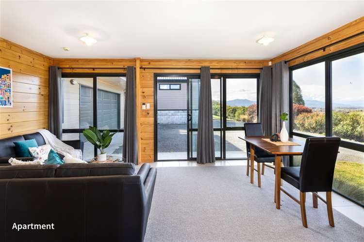 93 Windhawk Rise Hawkesbury_46