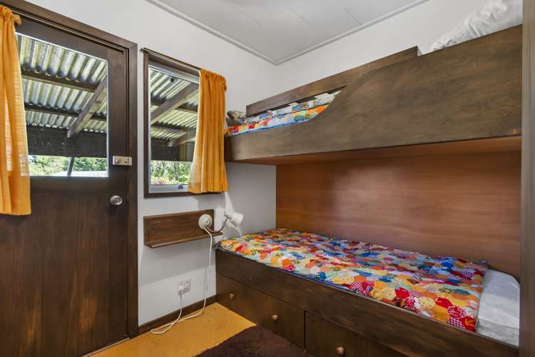 17 Strode Avenue Naseby_10