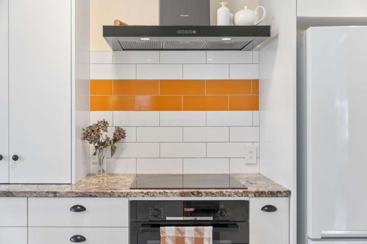 25b Pehi Kupa Street Waikanae_6