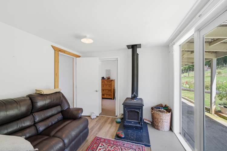 103 Sladdens Bush Road Coopers Creek_5