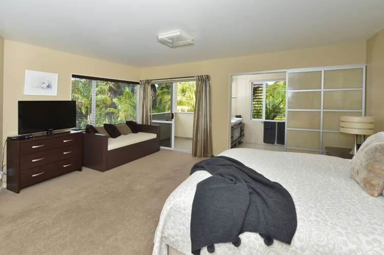 91 Pipiwai Road Ngararatunua_15