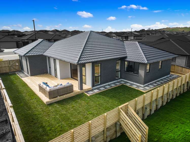 6 Clark Rise Pokeno_14