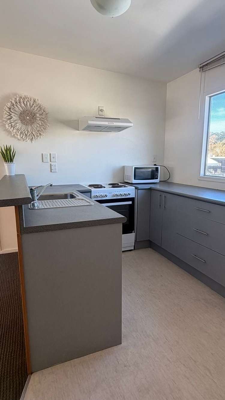 5/27 Drummond Street Mount Cook_14