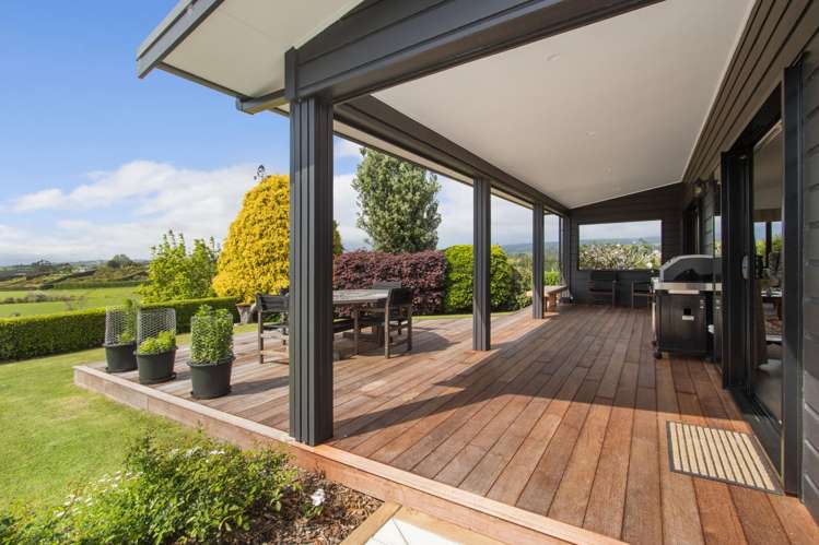 97 Morton Road Aongatete_4