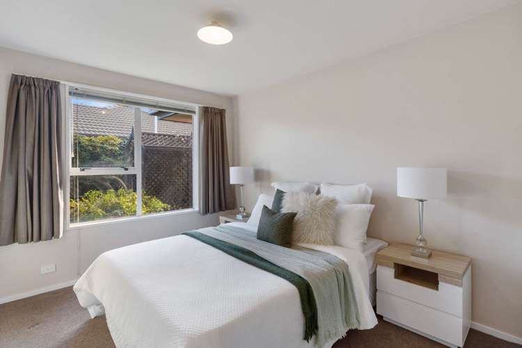 50 Kintyre Drive Broomfield_11