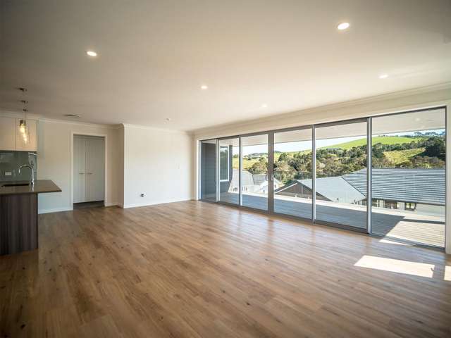 34 Admiralty Drive Paihia_2