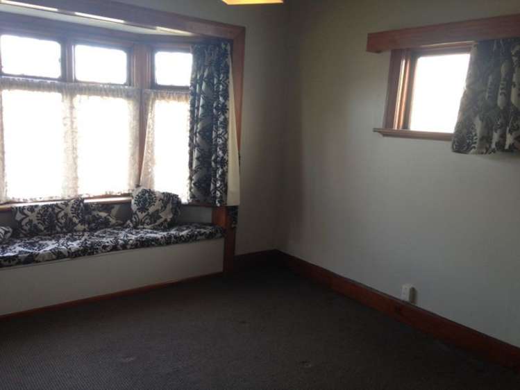 23 Tahuna Road Tainui_6