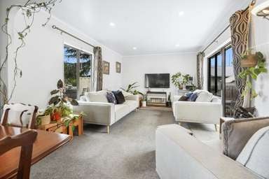 20 Riley Place_2