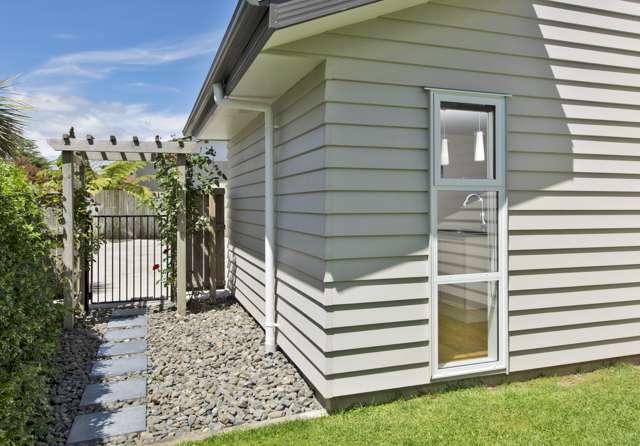 18a Rewarewa Road Te Atatu Peninsula_2