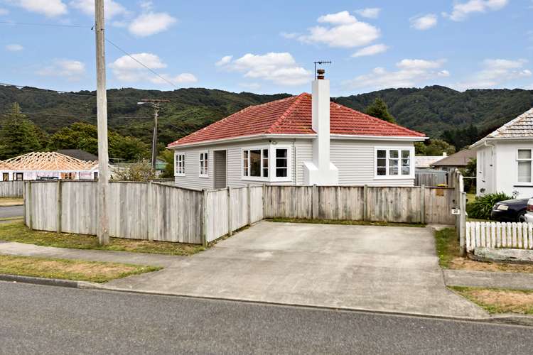 20 Peel Place Wainuiomata_2