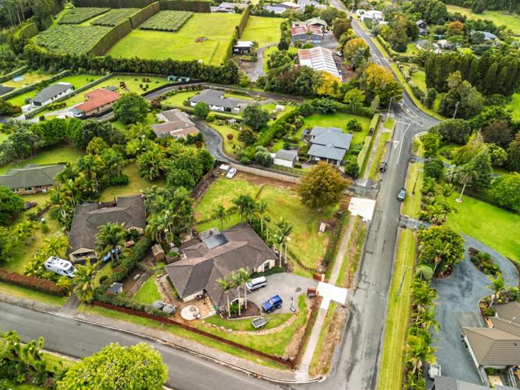 8A & 8B Limelight Lane Kerikeri_13