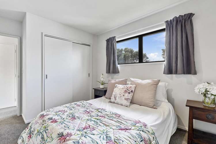 6a Matatiro Street Titahi Bay_11