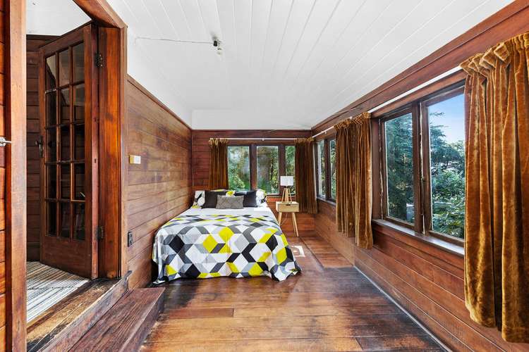 34a Rodrigo Road Kilbirnie_5