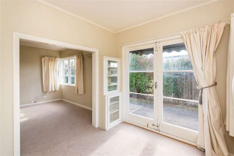 20 Gresham Terrace New Brighton_5