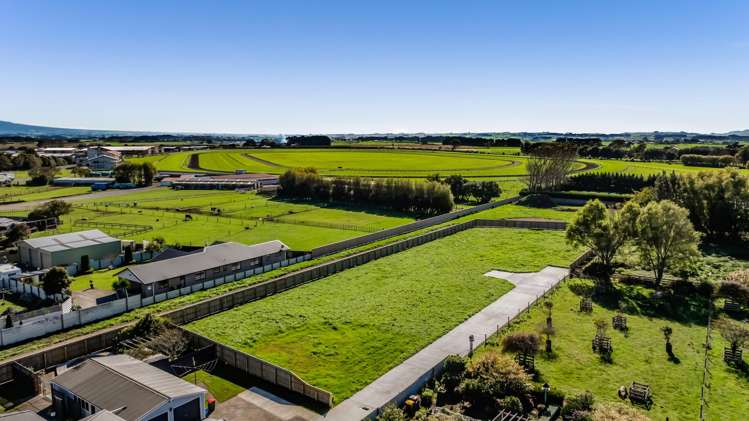 38 Fantham Street Hawera_13