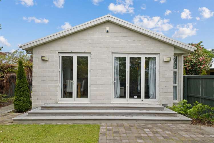 78 Farquhars Road Redwood_15