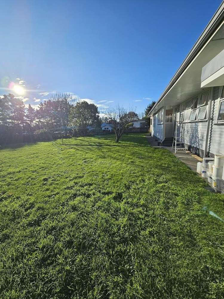 903 State Highway 1 1355_15