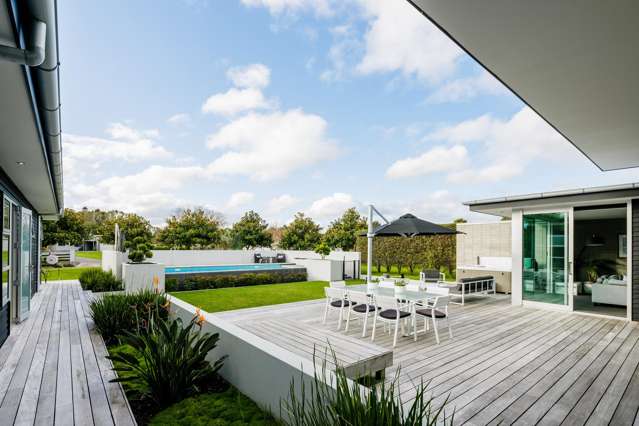 9A River Downs Horsham Downs_1