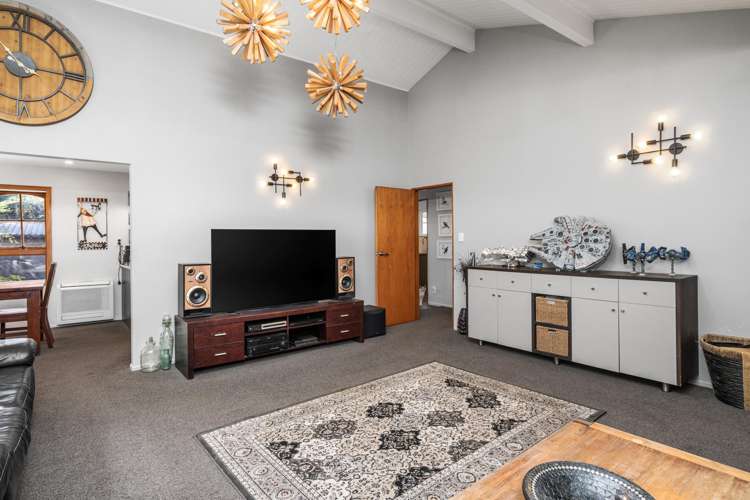 8 Candys Road Halswell_6