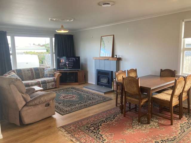 10 Maryland Place Tikipunga_4