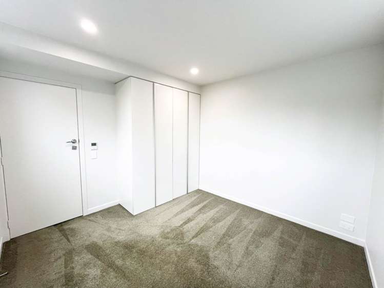 47 Ngapuhi Road Remuera_12