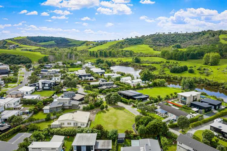 231 Mangatawhiri Road_5