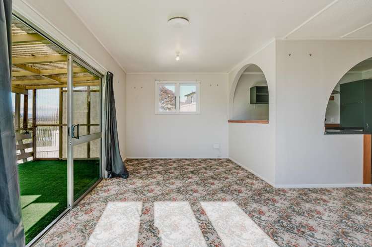 11 Karaka Road Otorohanga_7