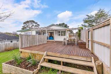 56 Totara Road_3