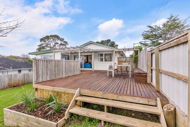 56 Totara Road Te Atatu Peninsula_4