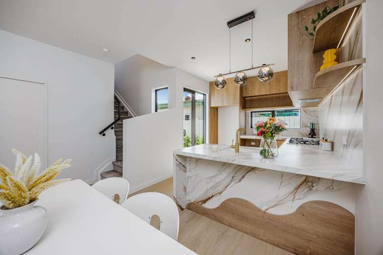 Lot 4/4 Barrie Avenue Papatoetoe_6