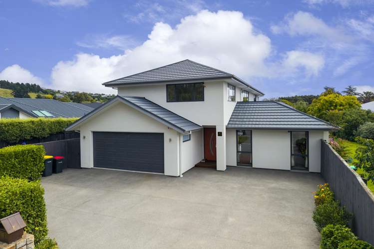 30 Worsleys Road Cracroft_26