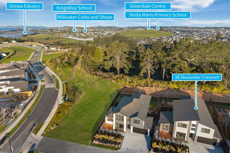 38 Skulander Crescent Millwater_31