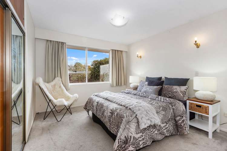 1 Hounslow Street Ilam_5