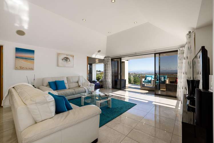 60 Glenstrae Road Redcliffs_22