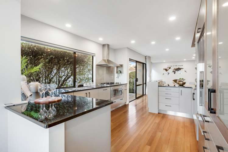 34A Takutai Avenue Bucklands Beach_13