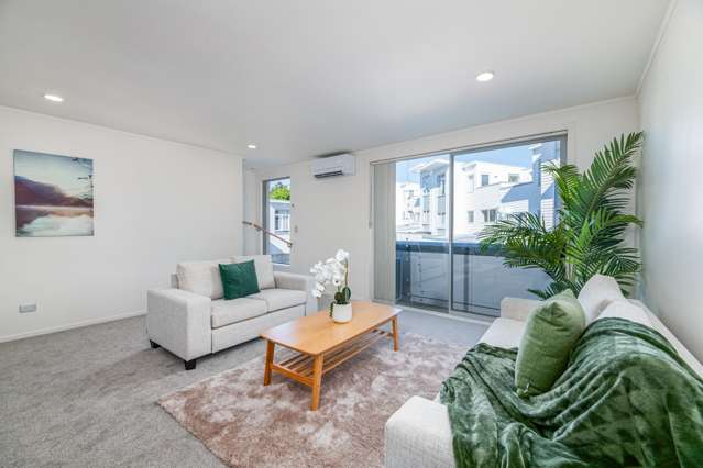 52/3 Wagener Place Mt Albert_4