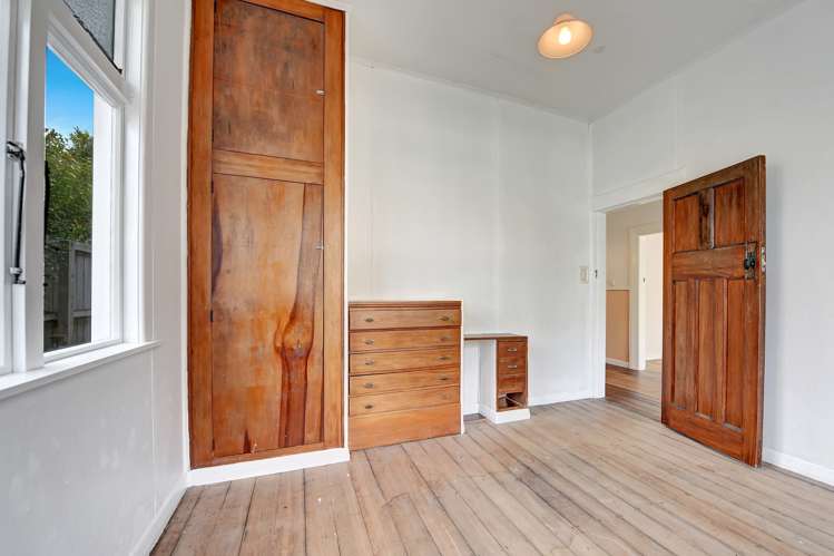 42 Washington Road Washington Valley_8