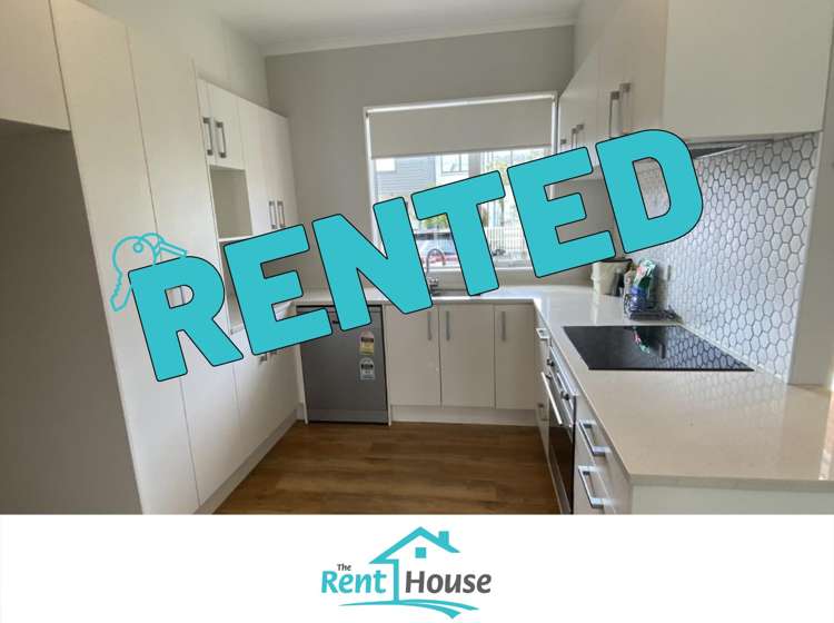 16 Whale Road Mount Wellington_0