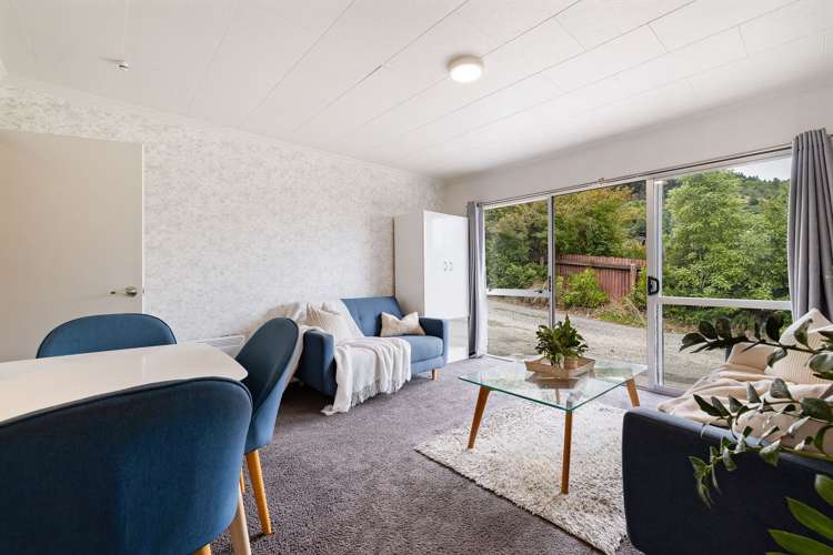 27B Hamilton Road Queenstown_11