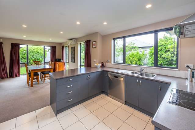 6a Rosa Street Rolleston_2