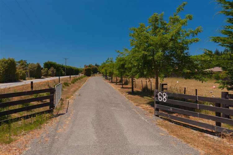 68 Mulcocks Road Flaxton_20