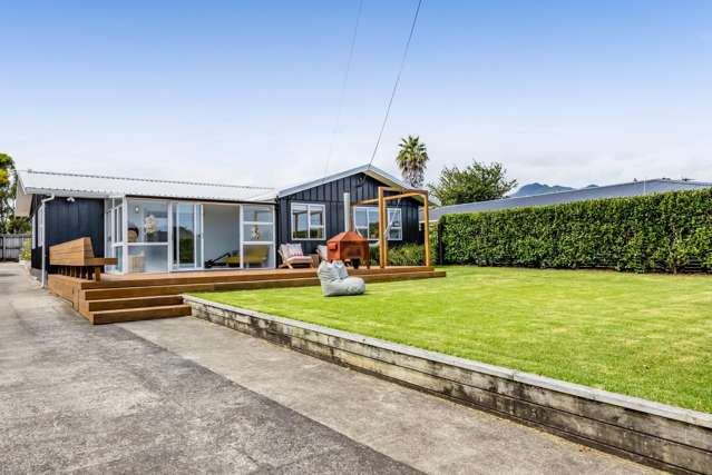 8 Hussey Street Oakura_2