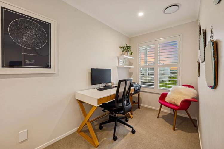 59 Mackay Drive Greenhithe_21