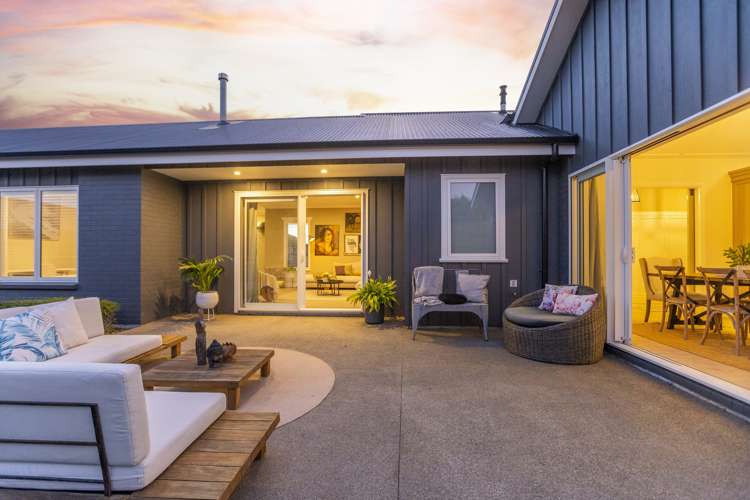 16 Taranui Way Paraparaumu Beach_20