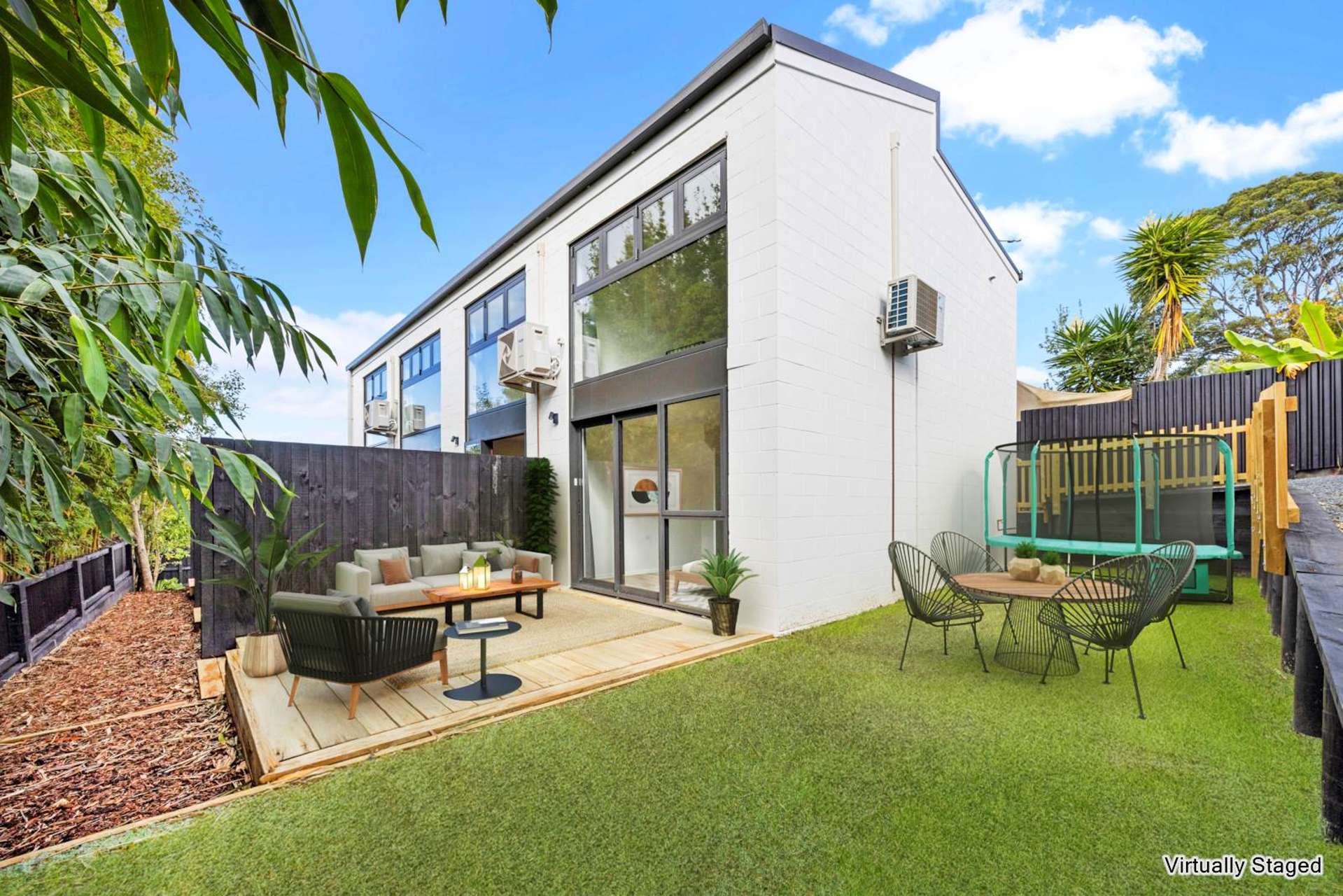 1/38 Don Croot Street Western Springs_0